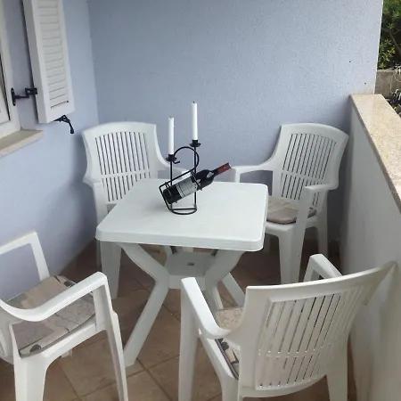 With A Parking Space Mugeba, - 15759 Apartament