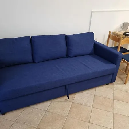 Apartament With A Parking Space Mugeba, - 15759 Poreč